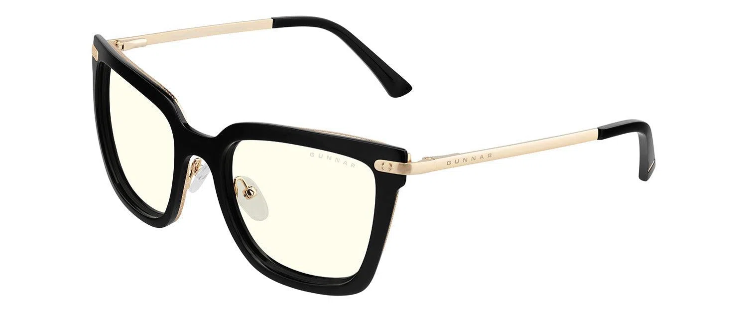Gunnar Kaia Eyeglasses - view 35